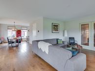 Langenakker 7, 5756 BS Vlierden