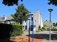 't Viertel 12, 3871 RM Hoevelaken