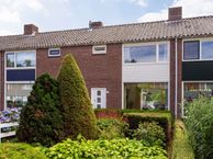 Otto van Taverenstraat 11, 7521 TA Enschede