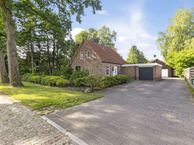 Griendtsveenstraat 127, 7887 TK Erica