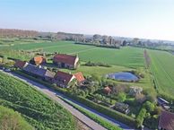 Zeedijk 2, 4525 LN Retranchement