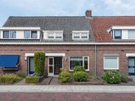 Prinses Marijkestraat 8, 7051 AE Varsseveld