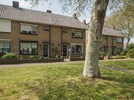 Hendrik de Vroomestraat 5, 8331 CD Steenwijk