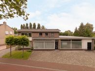 Dorpsstraat 37, 8381 AM Vledder