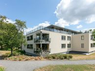 Parklaan 7, 7241 GG Lochem