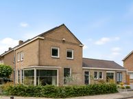 Chrysantenstraat 1 a, 5151 GD Drunen