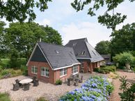 Tillewei 21, 9258 GP Jistrum