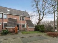 Kruiskamp 2, 7152 JG Eibergen