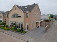 De Pijlstaart 24, 7609 TZ Almelo