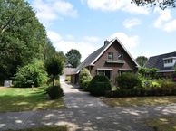 Zwiggelterstraat 13, 9431 GB Westerbork
