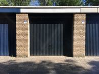 Archipel 33 6 C, 8224 HE Lelystad