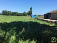 Paashoefsedijk, 5425 XN De Mortel