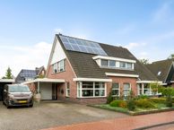 Rieger 11, 9247 GM Ureterp