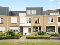 Havik 51, 4872 WX Etten-Leur