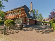 Spoorlaan 18, 3739 KD Hollandsche Rading