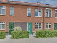 Weeshuisland 3, 2635 MS Den Hoorn (ZH)