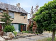 Garreweerhof 2, 6835 BP Arnhem