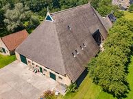 van Camminghaweg 34 A, 8822 WD Arum