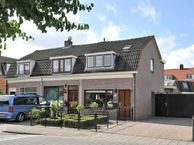 Dwarsweg 34, 3702 XB Zeist