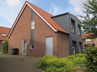 Julianahof 2, 3161 AR Rhoon