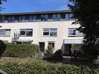 Parkwijklaan 15, 1326 BR Almere