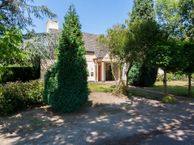 Bergweg 8, 5981 PL Panningen