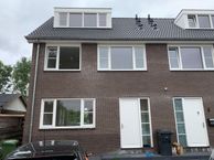 Osdorperweg 498, 1067 SX Amsterdam