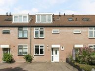 Appelvink 17, 3906 AD Veenendaal