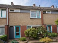Anthonie Donkerstraat 6, 7552 LM Hengelo (OV)