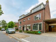 Lindelaan 5, 2641 AH Pijnacker