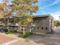 Meerlaan 7, 4103 XZ Culemborg