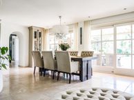 Aalsmeerderweg 696, 1435 ER Rijsenhout