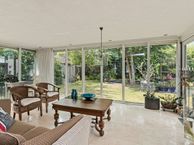 Molenweg 29, 5741 NB Beek en Donk