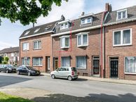 Straterweg 12, 6461 HV Kerkrade