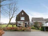 Boslaan 15, 3633 VZ Vreeland