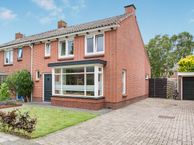 Julianastraat 29, 1616 CH Hoogkarspel