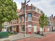 Kooilaan 15 A, 2315 EB Leiden