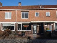 Schulpweg 51, 1951 KB Velsen-Noord