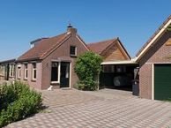 Blindeweg 11, 4315 CG Dreischor