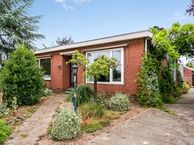 Broekstraat 35, 5951 BX Belfeld