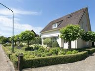 Torenakkerweg 4, 5735 BG Aarle-Rixtel