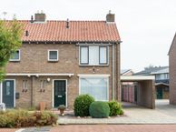 Hassinkstraat 14, 7156 LZ Beltrum