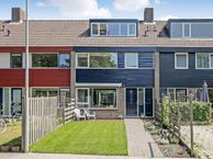 Koppenhoeve 100, 1687 VE Wognum