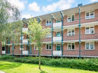 Valckenboschlaan 17, 3707 CM Zeist