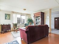 Gerberastraat 46, 2223 VZ Katwijk (ZH)