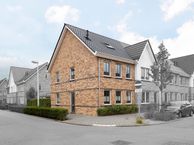 Oreganoweg 10, 3541 SK Utrecht