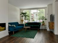 Jozef Israëlslaan 3, 1394 EK Nederhorst den Berg