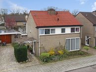 Apollolaan 42, 7604 EK Almelo