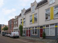 Ganzevoortsingel 31, 9711 AJ Groningen
