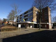 Churchillweg 78, 6706 AD Wageningen